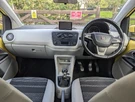 2013-seat-mii-10-toca-5d-small-3