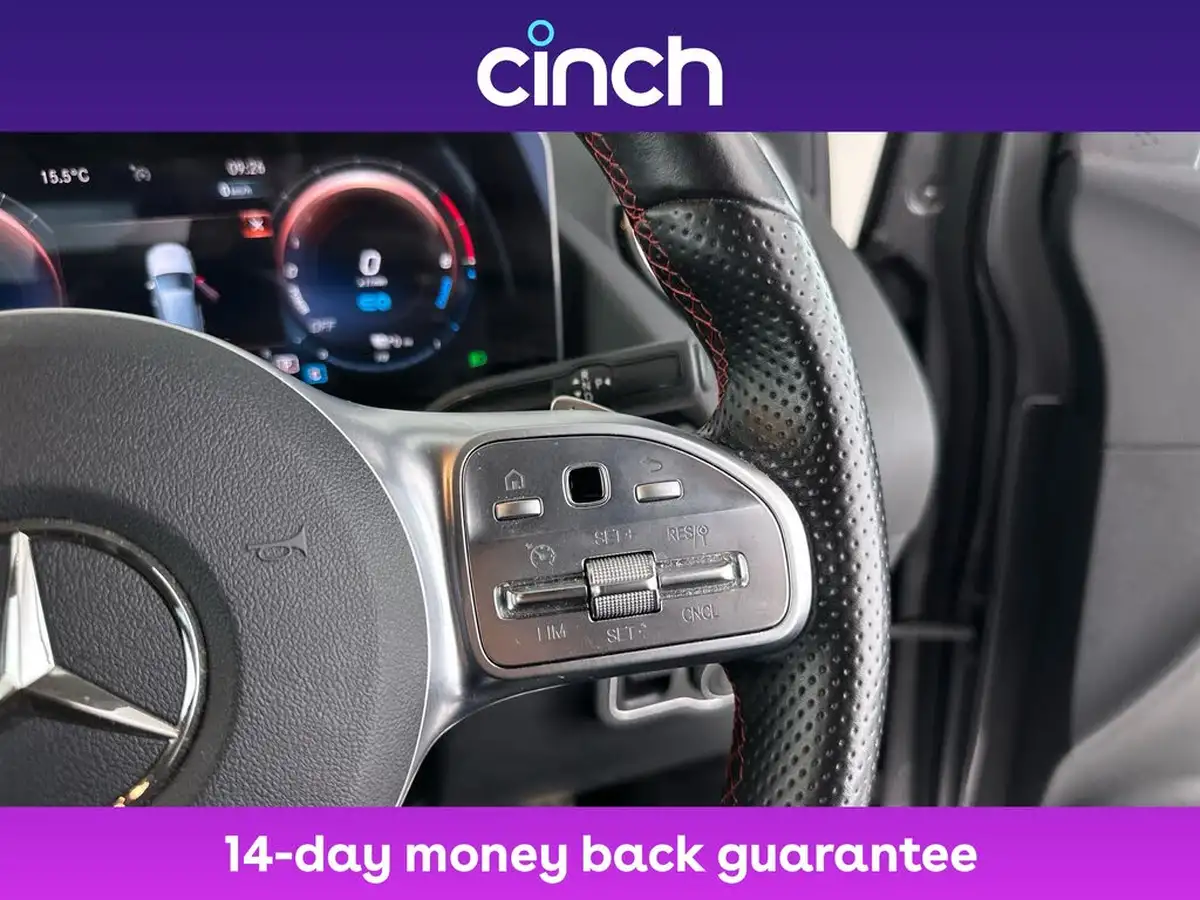 2021-mercedes-benz-b-class-13-b250e-amg-line-premium-plus-big-33