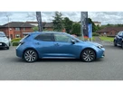 2022-toyota-corolla-18-vvt-i-design-120bhp-trk-hatchback-5d-small-15
