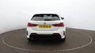 2020-bmw-1-series-15-118i-m-sport-138bhp-dct-small-49