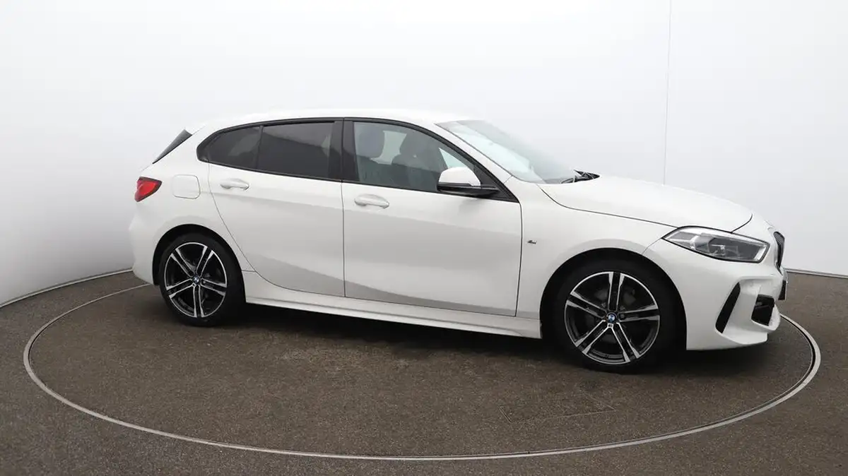 2020-bmw-1-series-15-118i-m-sport-138bhp-dct-big-38