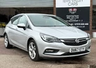 2017-vauxhall-astra-14i-16v-turbo-sri-150ps-hatchback-small-0