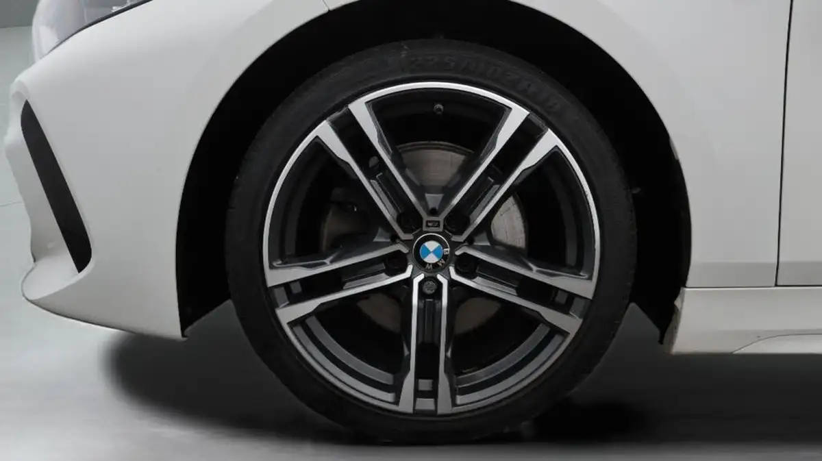 2020-bmw-1-series-15-118i-m-sport-138bhp-dct-big-18