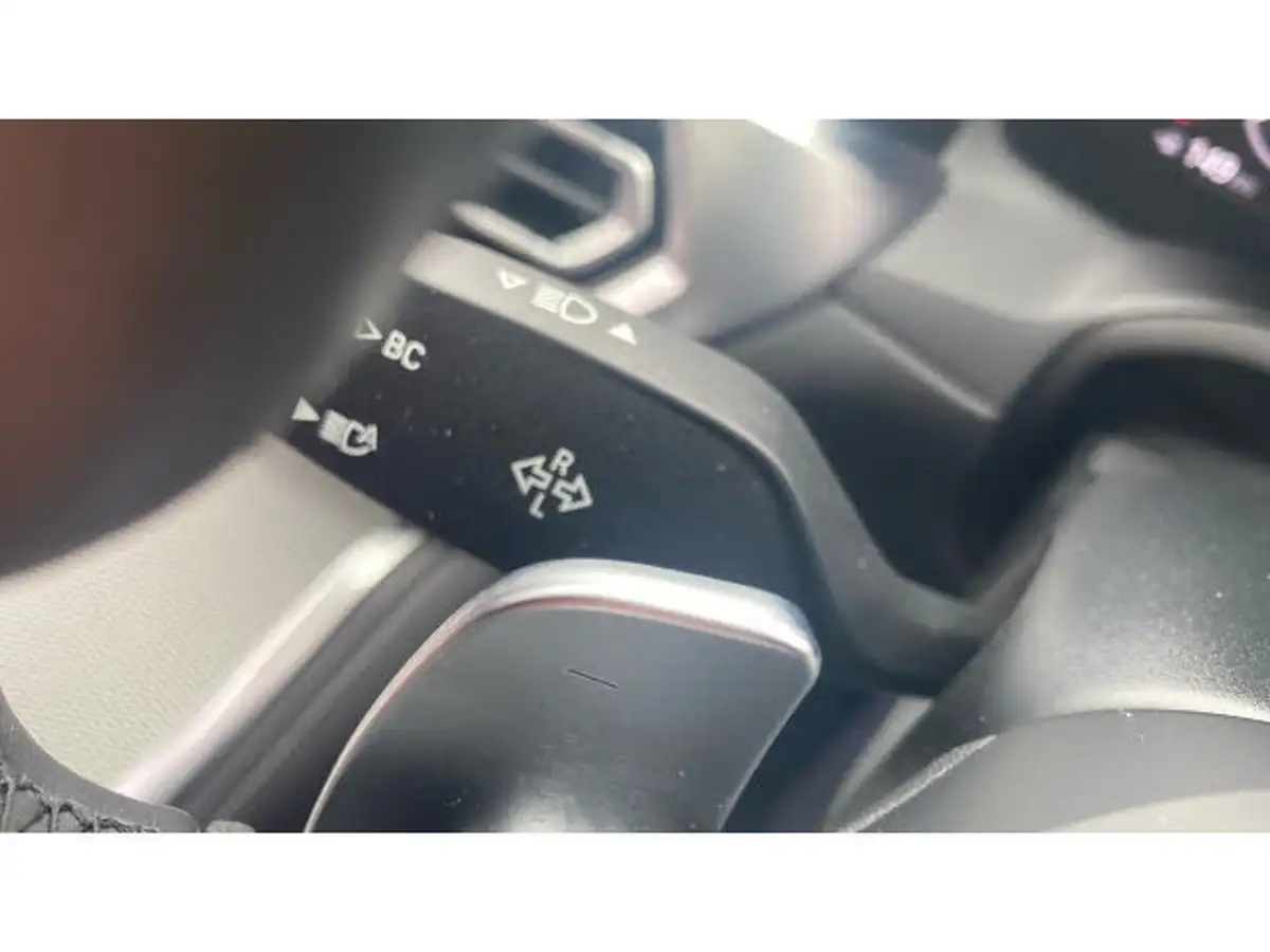 2022-bmw-4-series-20-420i-xdrive-m-sport-big-26