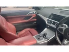 2022-bmw-4-series-20-420i-xdrive-m-sport-small-13