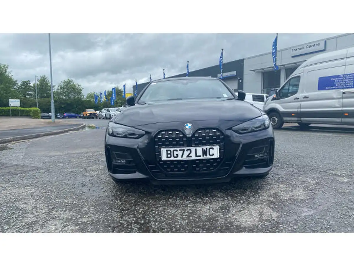 2022-bmw-4-series-20-420i-xdrive-m-sport-big-50