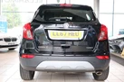 2017-vauxhall-mokka-x-14i-16v-turbo-active-140ps-ss-1364cc-small-6