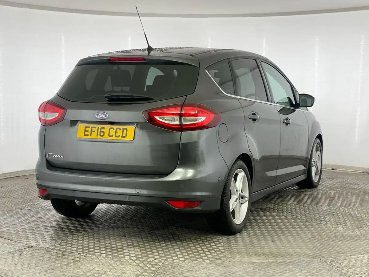 2016-ford-c-max-15tdci-titanium-x-powershift-big-6