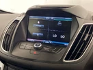 2016-ford-c-max-15tdci-titanium-x-powershift-small-17