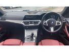 2022-bmw-4-series-20-420i-xdrive-m-sport-small-9