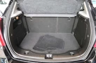 2017-vauxhall-mokka-x-14i-16v-turbo-active-140ps-ss-1364cc-small-54