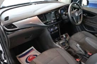 2017-vauxhall-mokka-x-14i-16v-turbo-active-140ps-ss-1364cc-small-30
