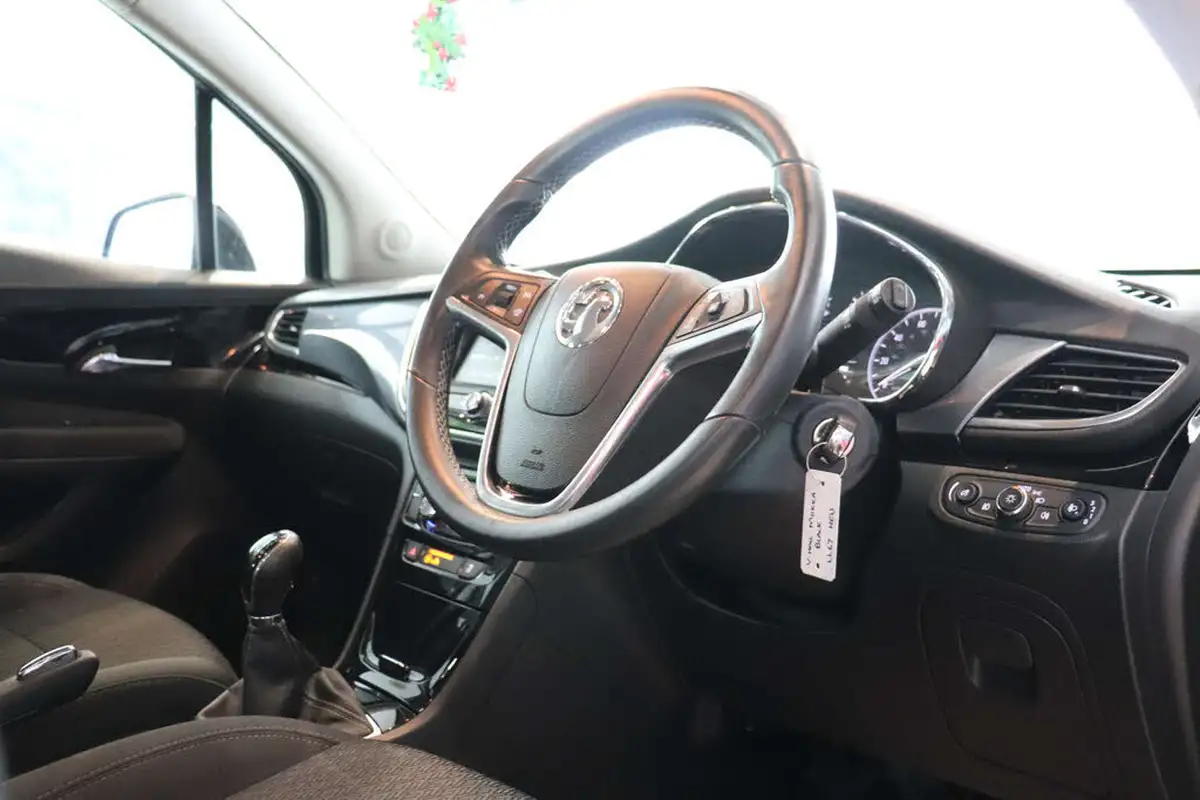 2017-vauxhall-mokka-x-14i-16v-turbo-active-140ps-ss-1364cc-big-19