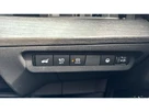2024-nissan-ariya-e-advance-225kw-22kw-charger-e-4orce-small-21