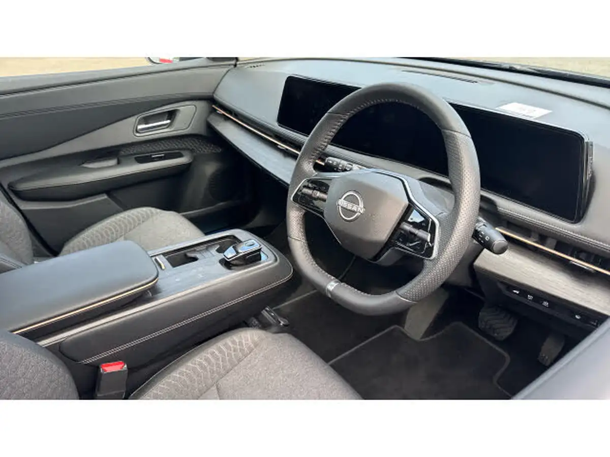 2024-nissan-ariya-e-advance-225kw-22kw-charger-e-4orce-big-10
