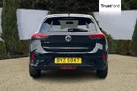 2022-vauxhall-corsa-12i-gs-line-small-6