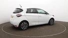 2021-renault-zoe-e-i-gt-line-small-51