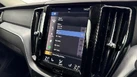 2020-volvo-xc60-20td-d4-momentum-pro-small-24