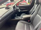 2022-mazda-cx-30-20-e-skyactiv-x-gt-sport-tech-auto-small-18