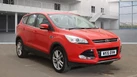 2015-ford-kuga-20tdci-titanium-x-150ps-small-0