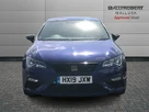 2019-seat-leon-20-tsi-cupra-lux-small-9