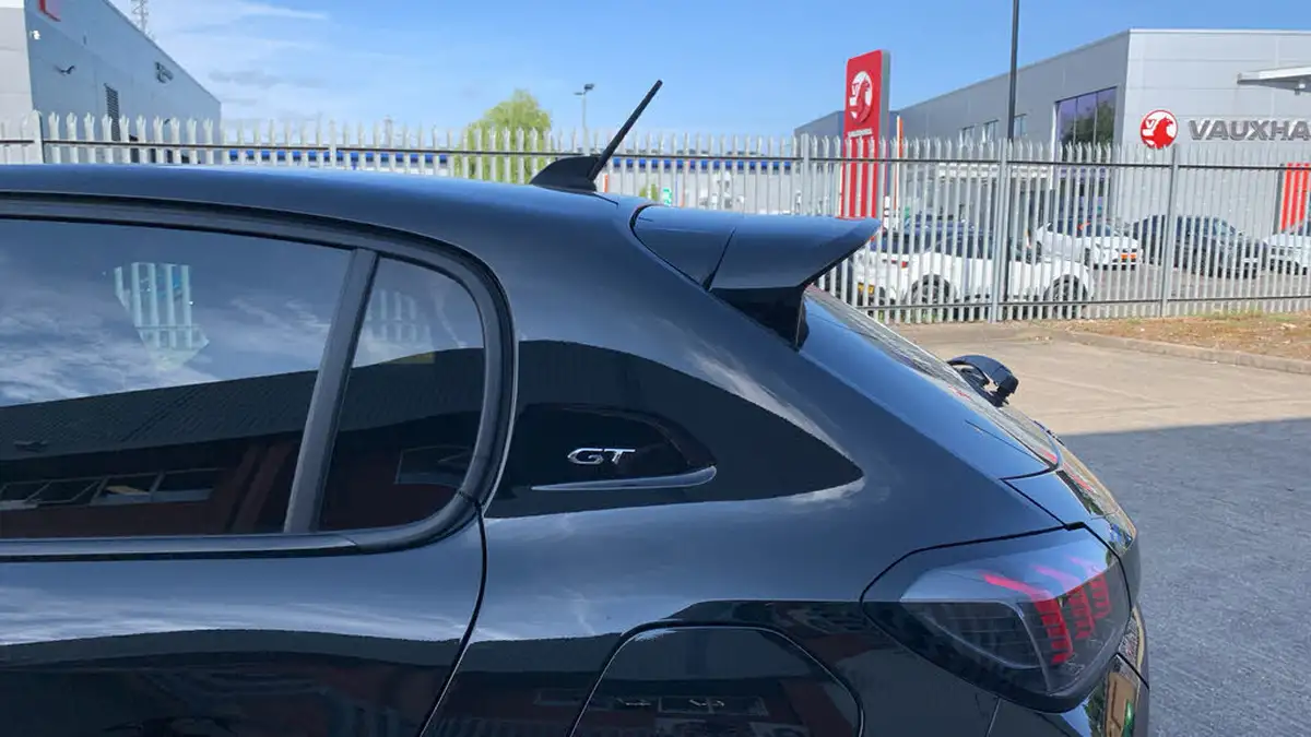 2022-peugeot-208-12-puretech-gt-premium-130bhp-eat8-big-41