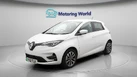 2021-renault-zoe-e-i-gt-line-small-3