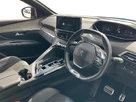 2023-peugeot-5008-suv-15-bluehdi-gt-130ps-eat8-small-8