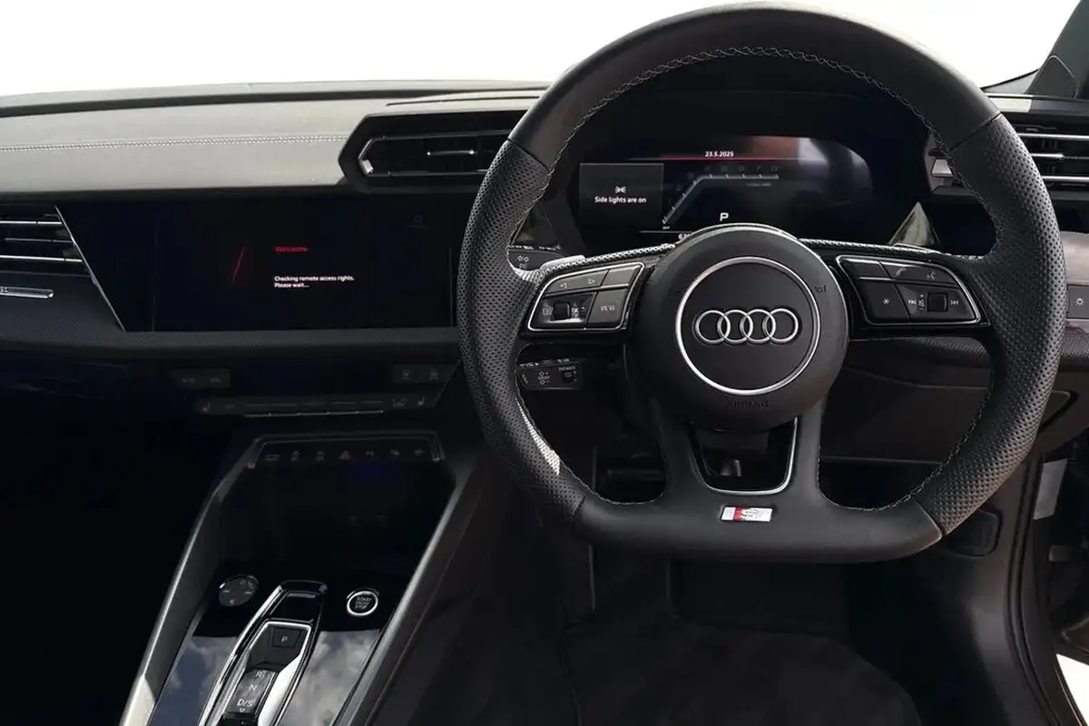 2024-audi-a3-15-35-tfsi-black-edition-sportback-5d-big-17