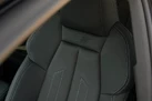2024-audi-a3-15-35-tfsi-black-edition-sportback-5d-small-28