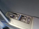 2022-seat-arona-15-tsi-fr-sport-small-18