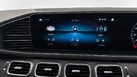 2023-mercedes-benz-gle-class-29d-gle400d-amg-line-premium-plus-331ps-coupe-small-16