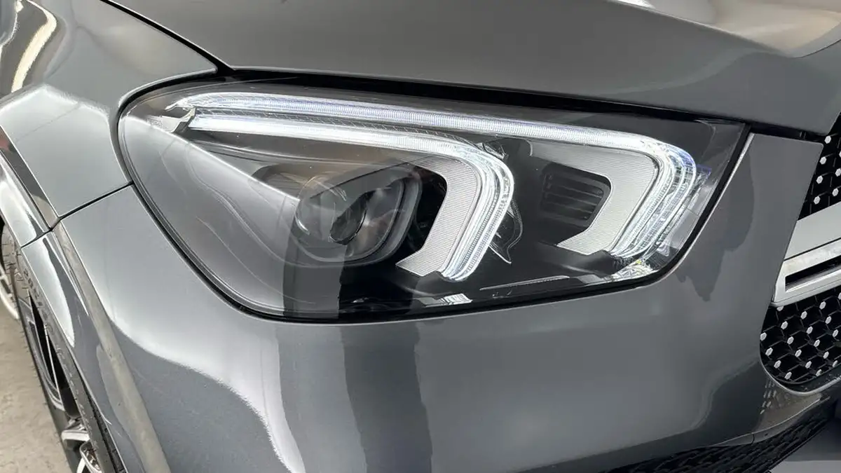 2023-mercedes-benz-gle-class-29d-gle400d-amg-line-premium-plus-331ps-coupe-big-29