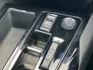 2023-peugeot-5008-suv-15-bluehdi-gt-130ps-eat8-small-56