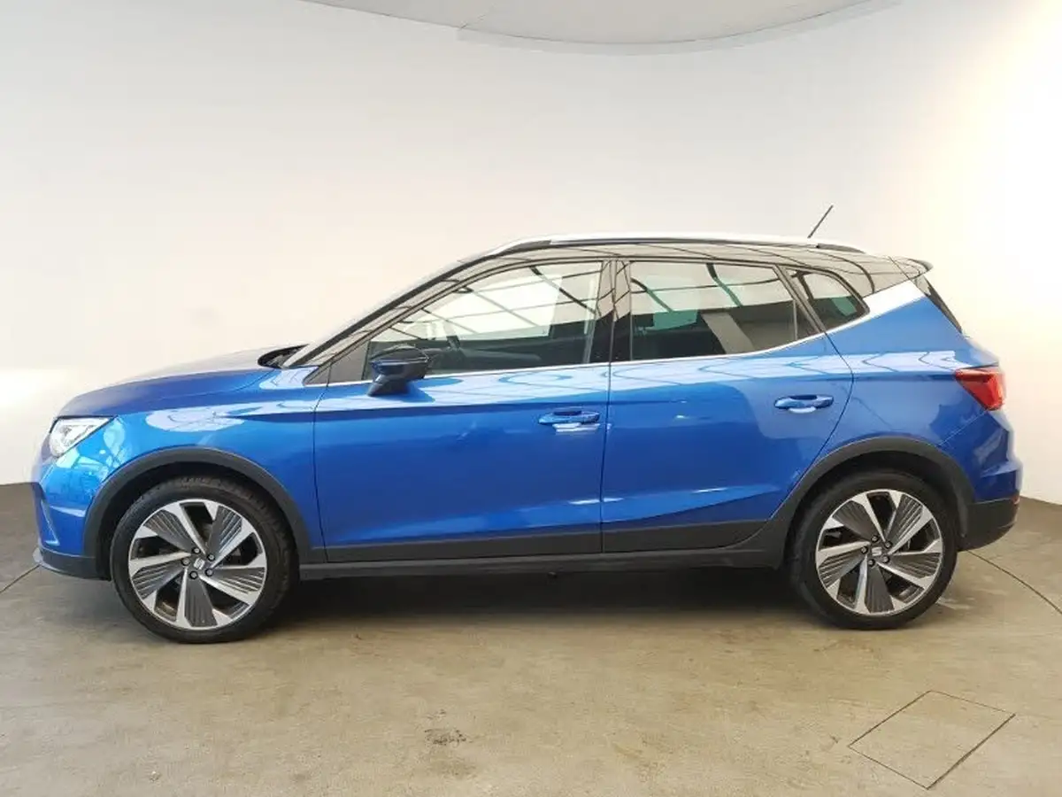 2022-seat-arona-15-tsi-fr-sport-big-3