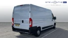 2023-citroen-relay-22bluehdi-35-l3h2-x-panel-small-2