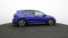 2023-volkswagen-golf-20-tsi-r-320ps-hatchback-small-39