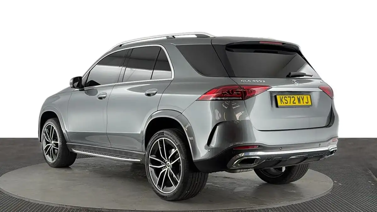 2023-mercedes-benz-gle-class-29d-gle400d-amg-line-premium-plus-331ps-coupe-big-5