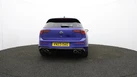 2023-volkswagen-golf-20-tsi-r-320ps-hatchback-small-67