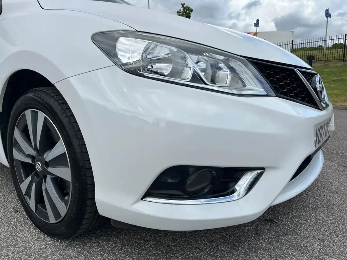 2017-nissan-pulsar-12-dig-t-n-connecta-ss-big-25
