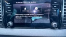 2024-skoda-karoq-15-tsi-sportline-dsg-small-22
