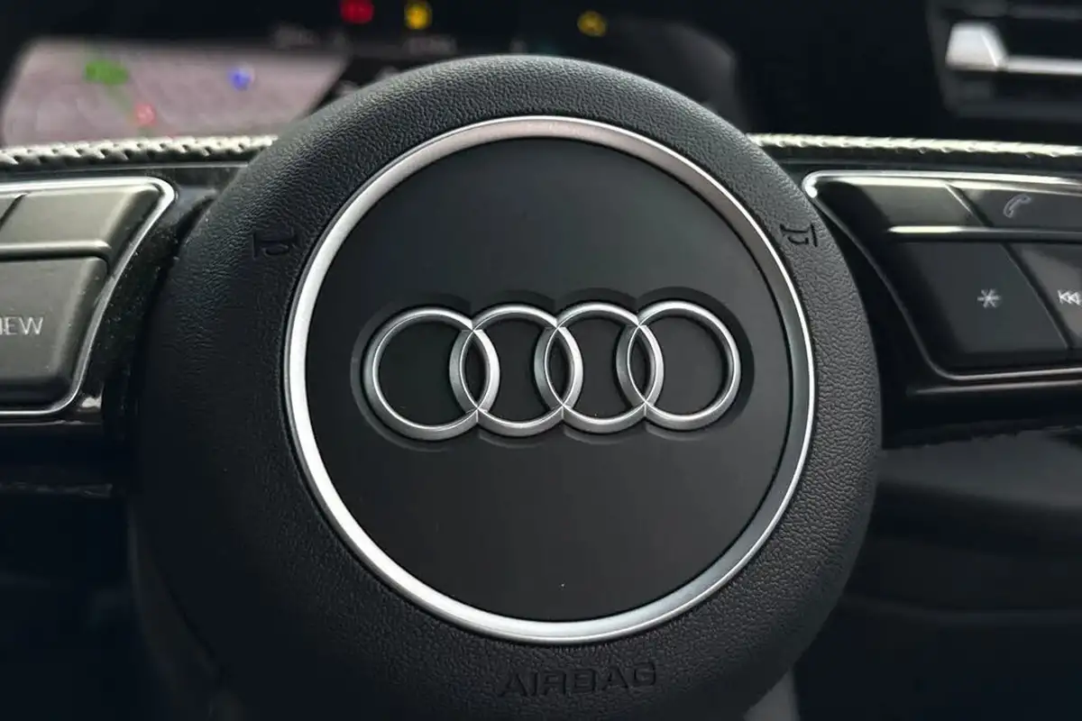2024-audi-a3-15-35-tfsi-black-edition-sportback-5d-big-41