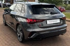 2024-audi-a3-15-35-tfsi-black-edition-sportback-5d-small-52