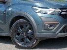 2024-dacia-sandero-stepway-10-tce-extreme-90bhp-small-8