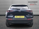 2022-mazda-cx-30-20-e-skyactiv-x-gt-sport-edition-small-10
