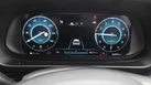 2022-hyundai-bayon-10-t-gdi-se-connect-small-10