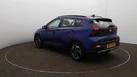 2022-hyundai-bayon-10-t-gdi-se-connect-small-62