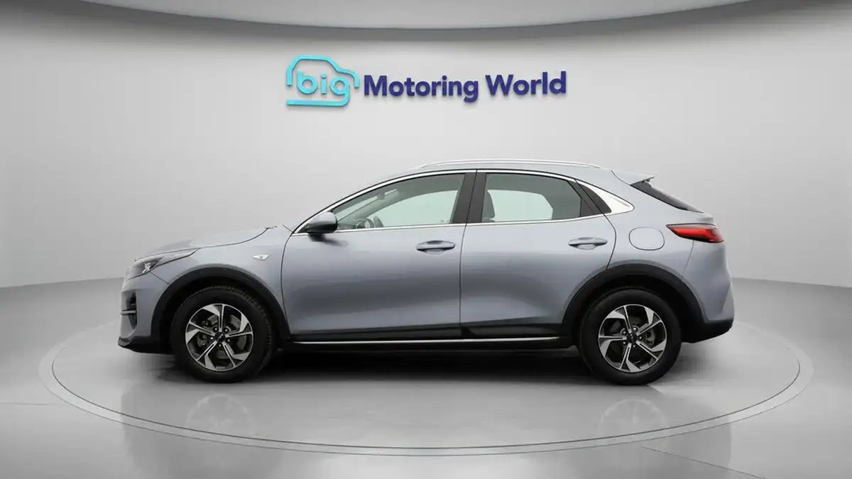 2022-kia-xceed-10-t-gdi-2-big-4