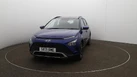2022-hyundai-bayon-10-t-gdi-se-connect-small-38