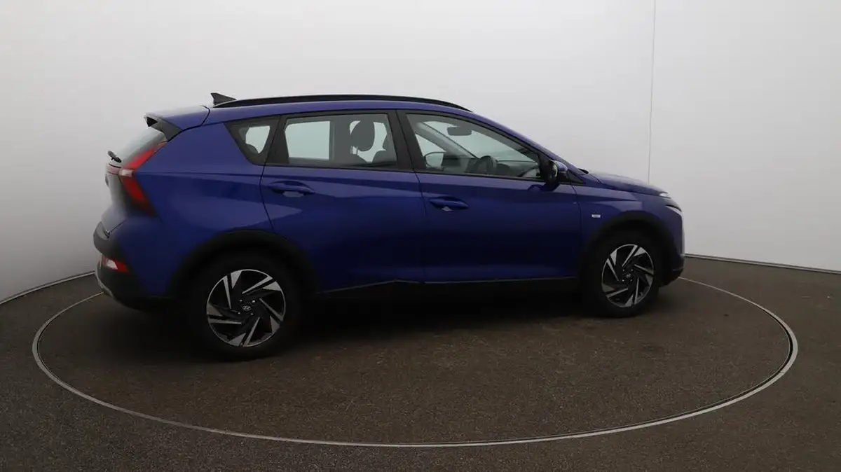 2022-hyundai-bayon-10-t-gdi-se-connect-big-51